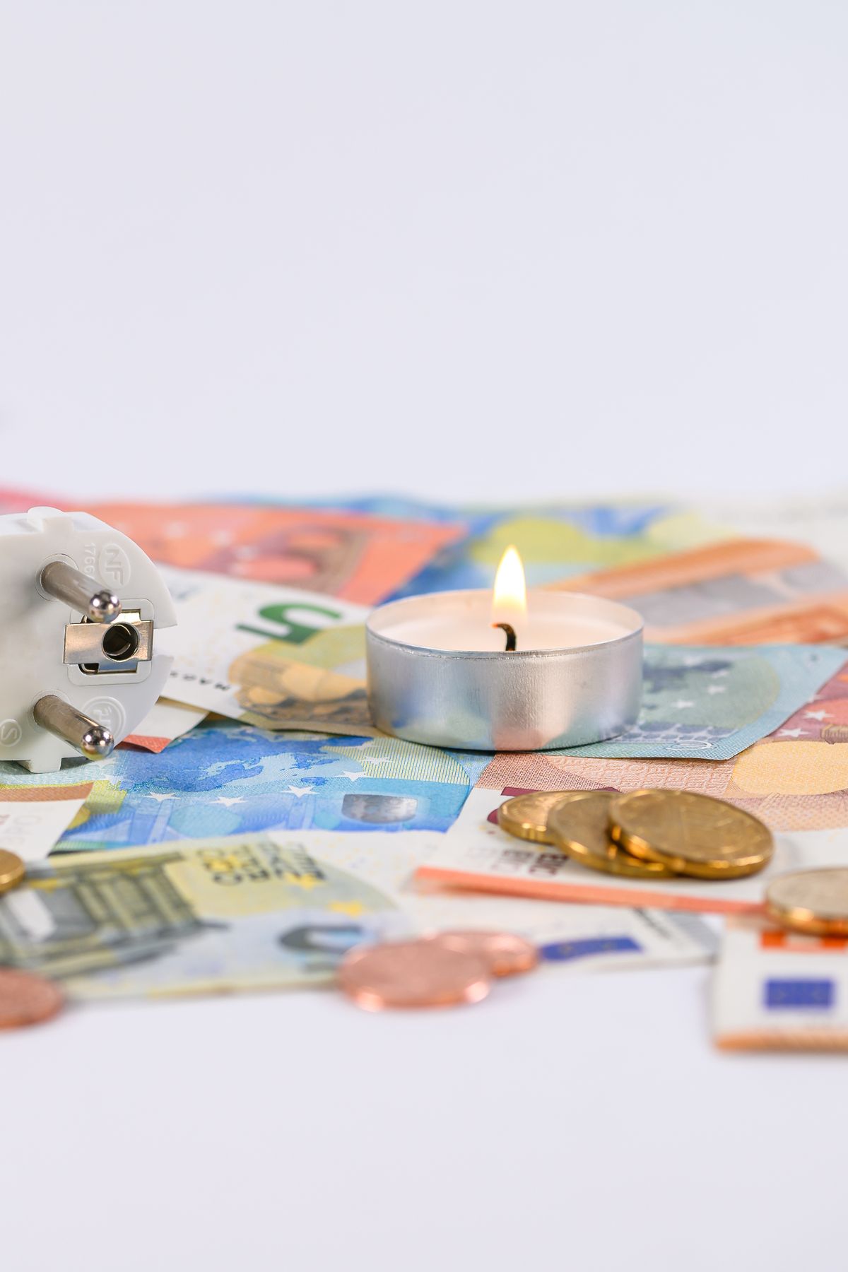 elektrik faturasi nasil dusurulur