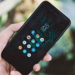 google playden uygulama indirme problemi cozumu