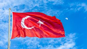 İstiklal