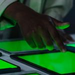 Tablette elektronik imza ve belge