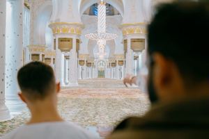 Namaz