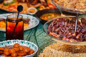 Ramazan