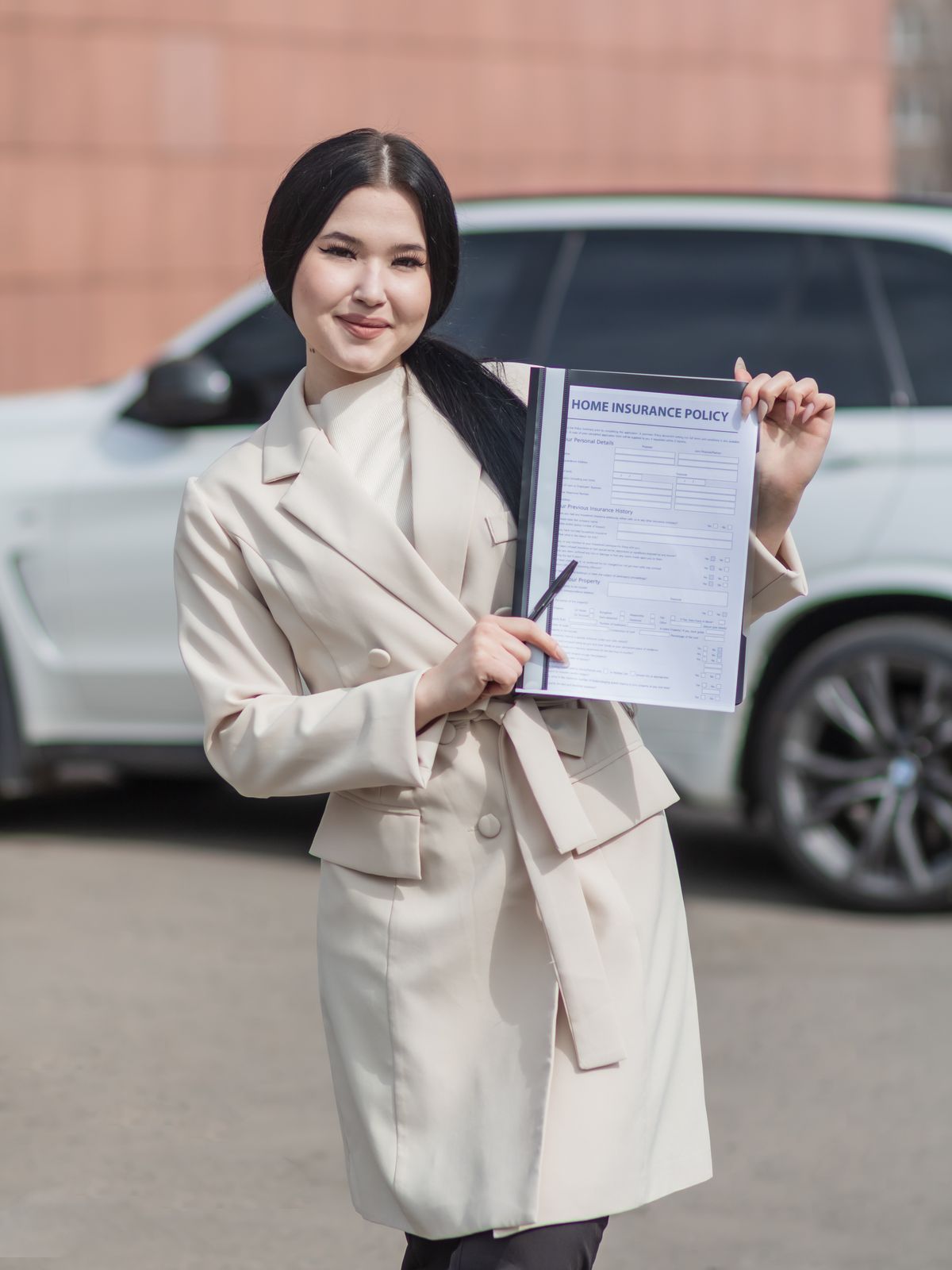 Araba kasko sigortasi