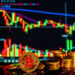 Kripto para ve blokzincir
