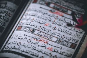 Namaz