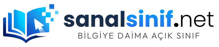 Sanalsinif.net