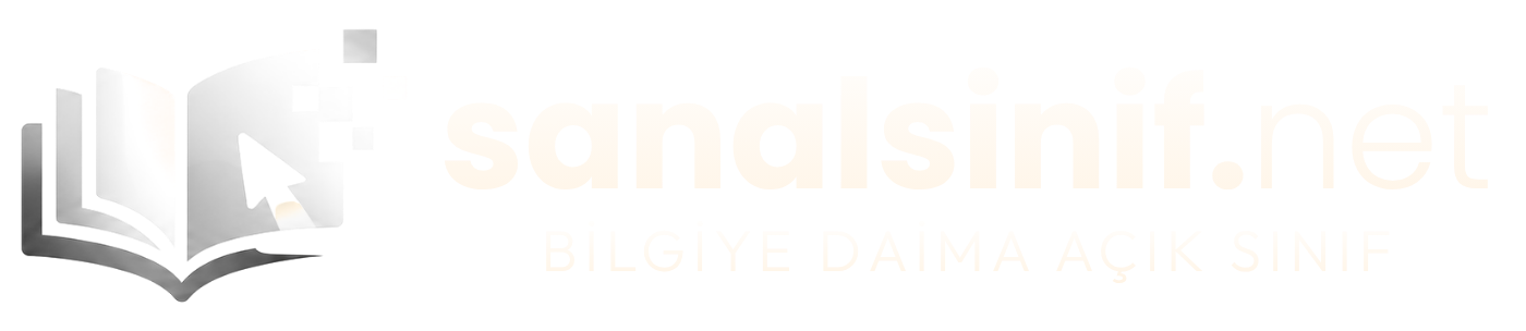 Sanalsinif.net