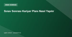 Sınav