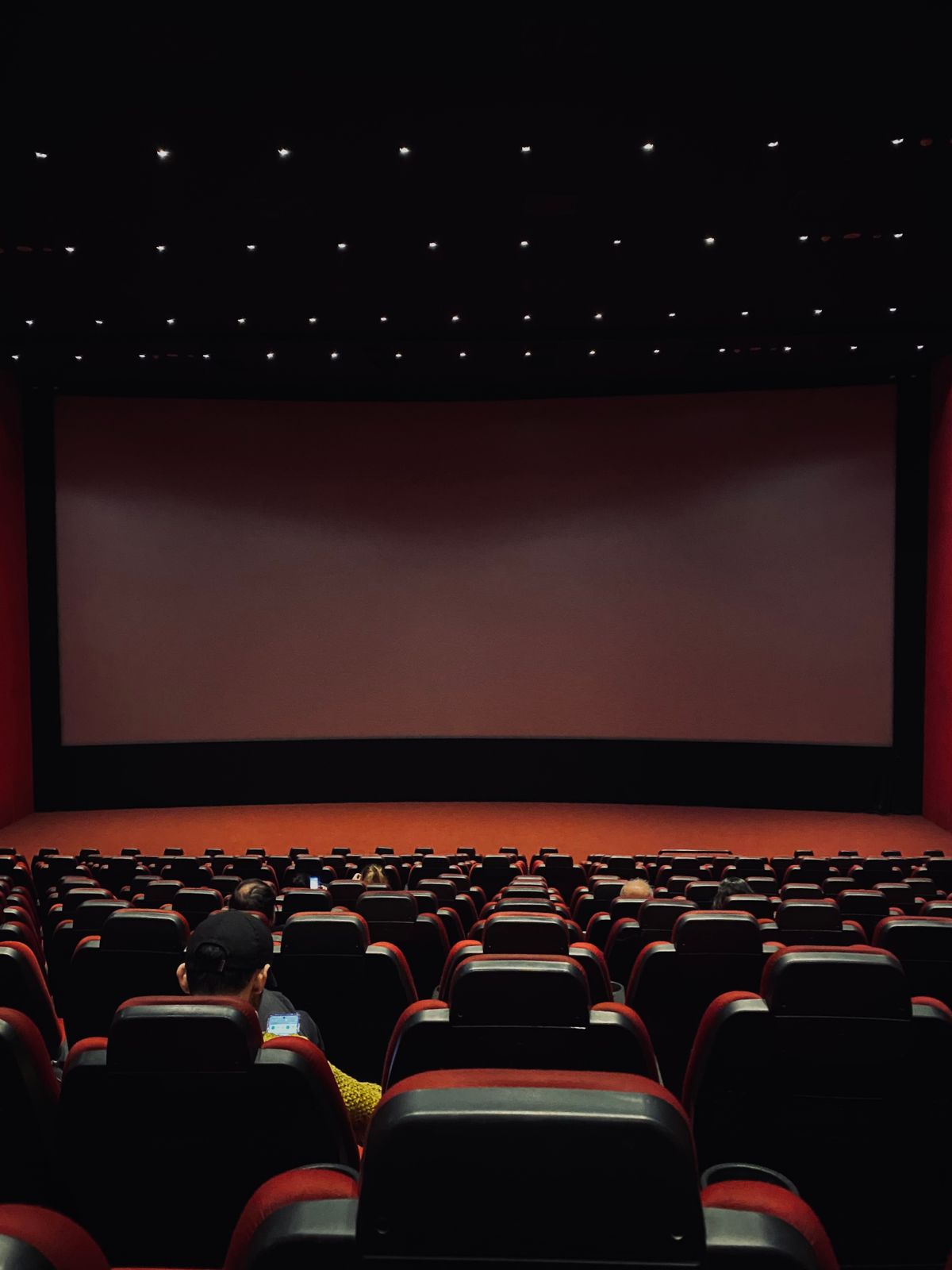 Sinema ve film