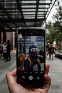 Telefonla