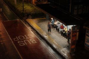 Toplu