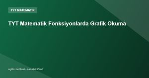 TYT