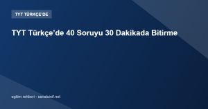 TYT