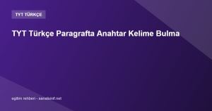 TYT