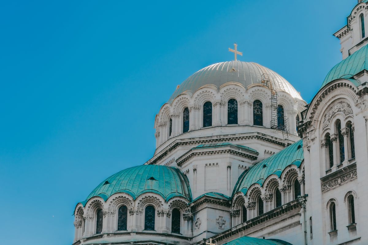 yurdumuzun komsulari bulgaristan